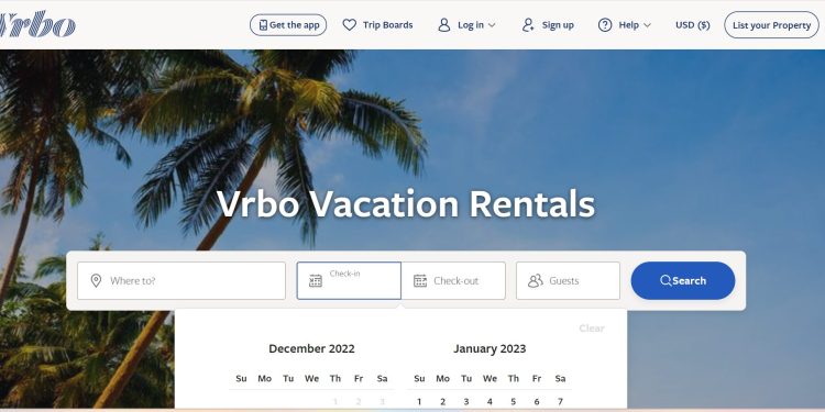 Vrbo : Book Your Vacation Rentals Beach Houses, Cabins