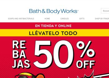 Bath & Body Works: Beauty and Personal Care Products Bath and Body Works
