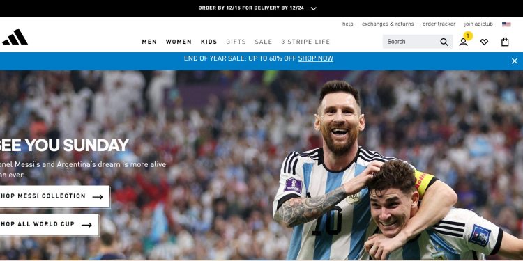 Adidas: Shop Women’s Men’s & Kid’s Shoes And Clothes Official Website.