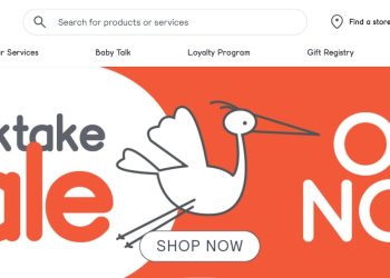 Baby Bunting Starquake Sale – Car Seats, Feeding & More