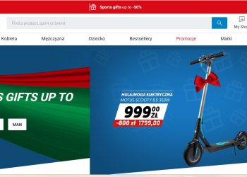 Decathlon : Canada Sports Store Bikes, Hiking & Camping Gear