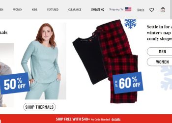 Hanes Official Site – Shop Hanes Online & Comfortable Clothing