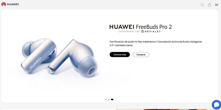 HUAWEI : Explore the latest technologies in smartphones, laptops, tablets, accessories, and smart home devices with HUAWEI