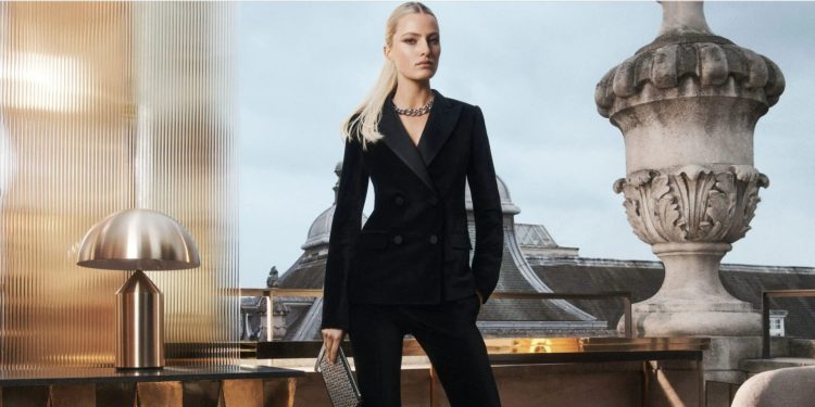 Michael Kors: Shop Designer Handbags, Shoes, And Clothes.