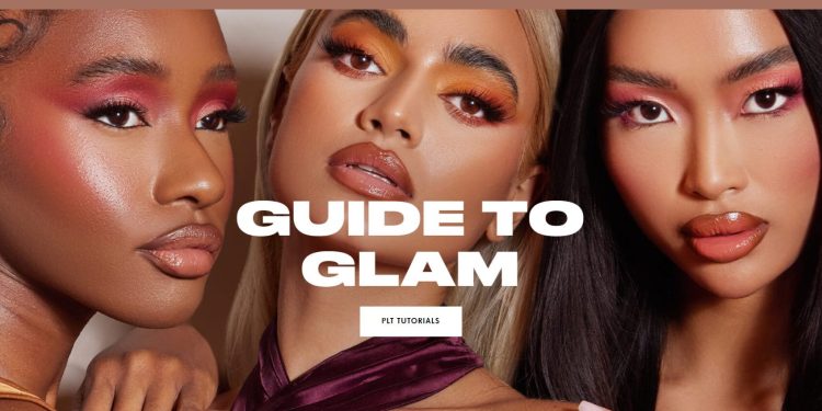 Pretty Little Thing: Get Ready To Rock Your Wardrobe With The Latest Women’s Fashion Clothing & Dresses.