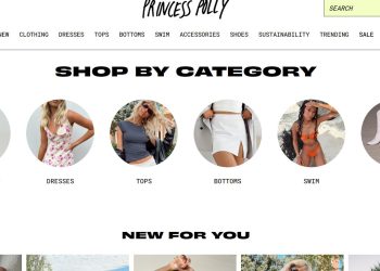 Princess Polly :Shop Women’s Clothing & Fashion Online