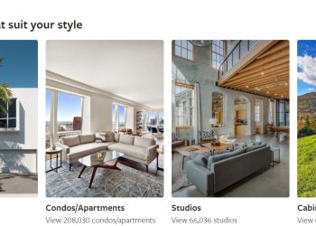 Vrbo: The Best Vacation Rentals.