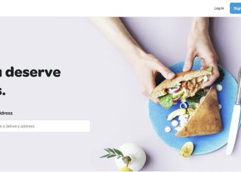 Wolt makes it incredibly easy to discover and get great food, groceries and anything you might need delivered in your city