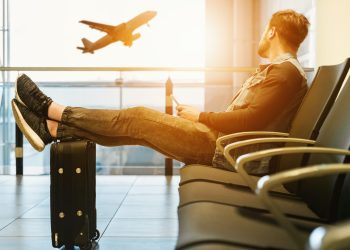 12Go: Book Trains, Buses, Ferries, Transfers & Flights