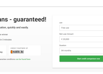 Samva : Expert advice by phone Exclusive loan offers Schufa-neutral Fast & uncomplicated