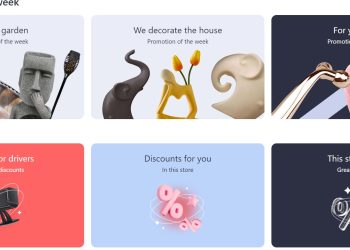 Joom: Women Handbag Crossbody Purse With Deer Pendant Shell Shape Shoulder Bags