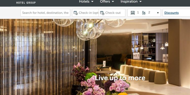 Barcelo: Anticipate & Book your Holidays Now Nice Weather, Relax & Happiness.