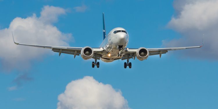 Your Ultimate Guide to Booking Affordable and Convenient Flights with Official-esky