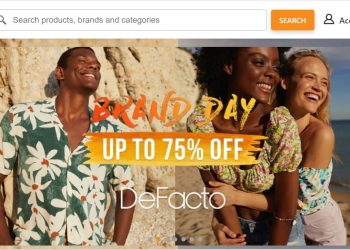 Jumia : Shop Online for All Kinds of Products & Enjoy
