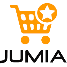 Discover the Ultimate Online Shopping Destination with Jumia – All Products in One Place!