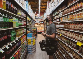 Jumia: Online Shopping for Groceries, Appliances