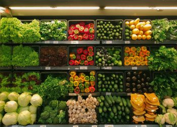 Jumia : Online Shopping for Groceries, Appliances
