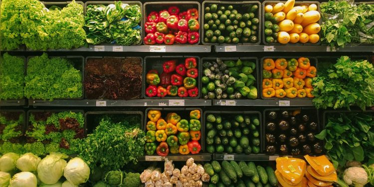 Jumia : Online Shopping for Groceries, Appliances