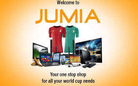 Discover the Ultimate Shopping Destination with Jumia’s Online All Products Store