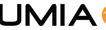 Discover a World of Convenience with Jumia Official Site’s Extensive Product Range