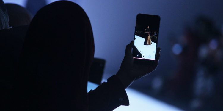 Say Goodbye to Crowded Stores and Long Lines: Shop at Jumia for All Your Needs