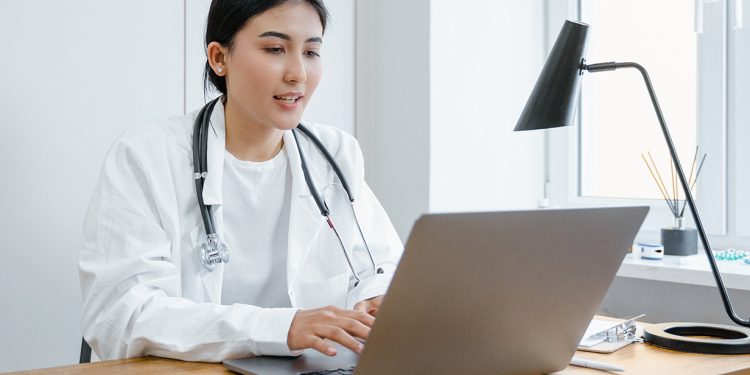 How Zocdoc’s Official Site Makes Booking Appointments with Top-Rated Doctors a Breeze