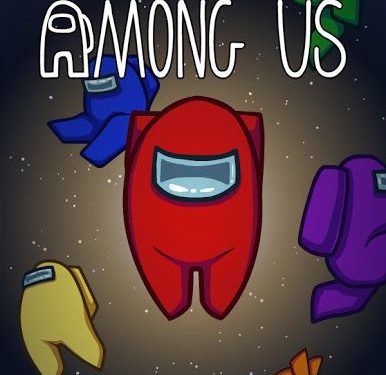 10 tips and tricks to dominate in Among Us