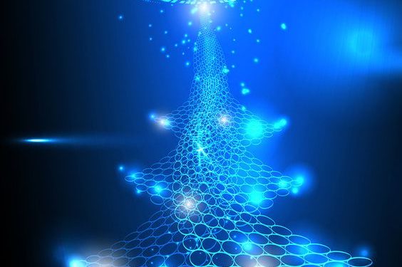 Exploring the Future of Virtual Reality Technology: What’s Next?