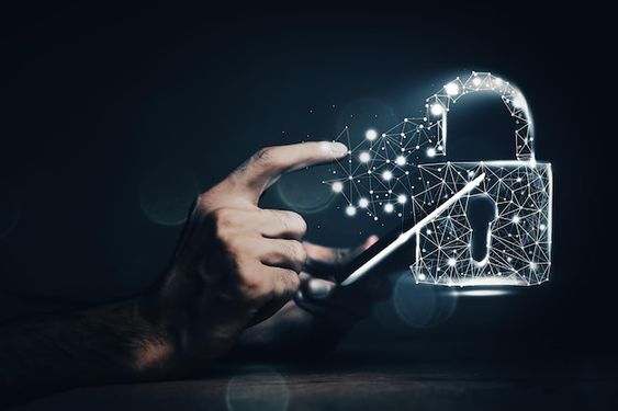 How Big Data Is Changing the Landscape of Marketing and Advertising