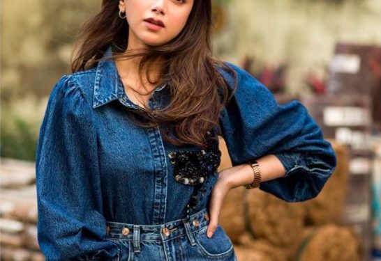 Fashion Trends: The Best Styles and Pieces for Women in 2023