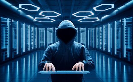 The Dark Side of Technology: Ethical Concerns and Solutions