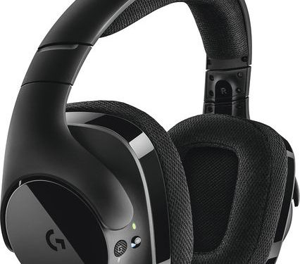 Upgrade Your Set-Up: Best Gaming Gear Recommendations for Serious Gamers