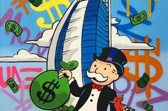 Take a Break from Screens: Best Board and Card Games for Gamers