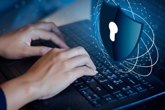 Breaking Down the Latest Cybersecurity Threats: A Tech News Roundup