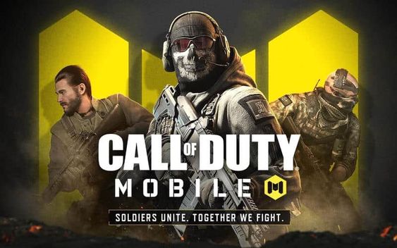How to Dominate in Call of Duty Mobile: Tips and Tricks from a Pro Player