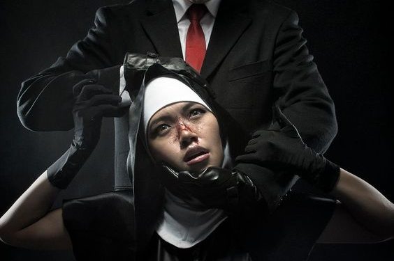 From PC to Console: Comparing the Different Platforms for Playing Hitman Games