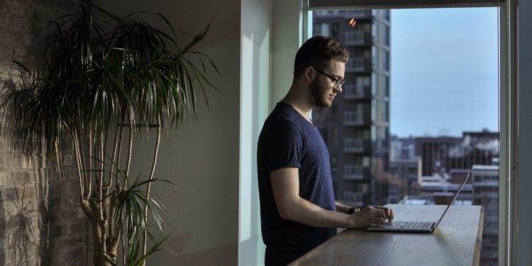 Shopify: Shopify free and start a business or grow an existing one