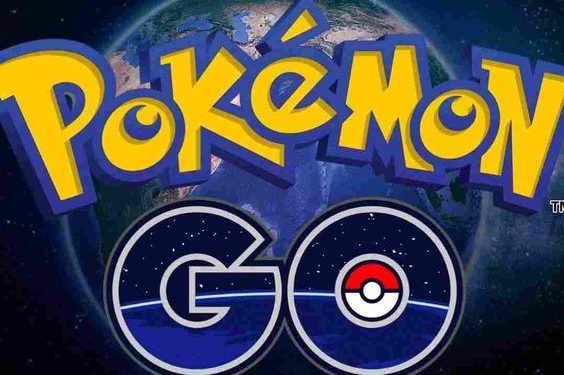 Mastering the Art of Gym Battles in Pokemon Go: Tips and Tricks