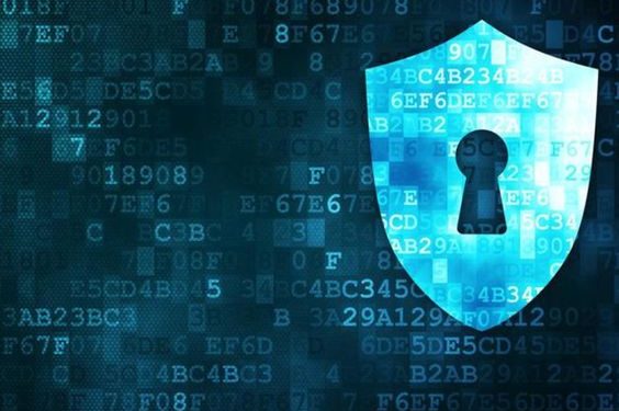 5 Ways to Keep Your Personal Data Safe Online