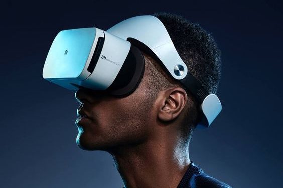 5 Tech Innovations That Will Revolutionize the Way We Live