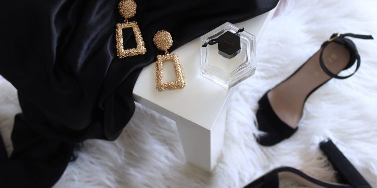 Luxury Living: The Latest Rich Lifestyle News You Can’t Miss
