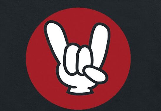 Stand Out from the Crowd: How to Get Customized Printed T-Shirts with official-EMPv