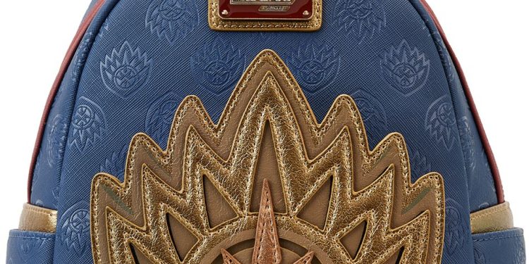 Marvelous Merchandise Awaits: Discover the Best Marvel Accessories at Official-EMP