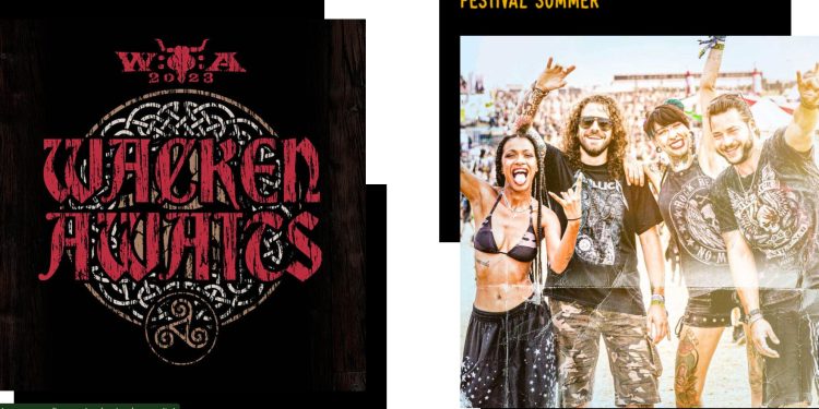 EMP Shop • Music, Film, TV & Gaming Merch