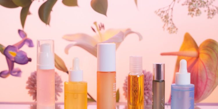 How Official-Notino Makes Buying Women’s Beauty Products Effortless