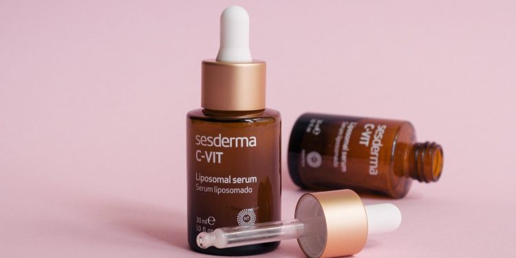 Official-Notino: Your One-stop Shop for Authentic Women’s Beauty Products