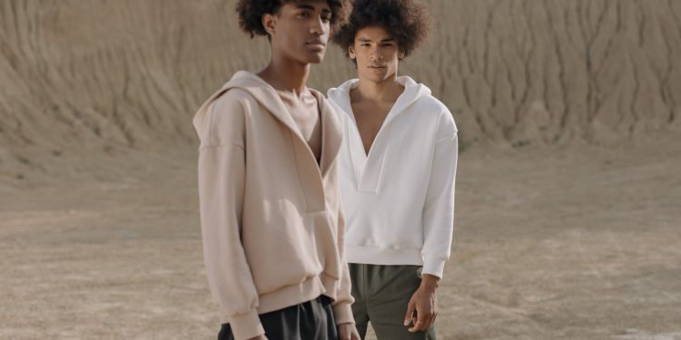 Shopaholics Rejoice: Unveiling the Hottest Discounts on Official-oqvestir