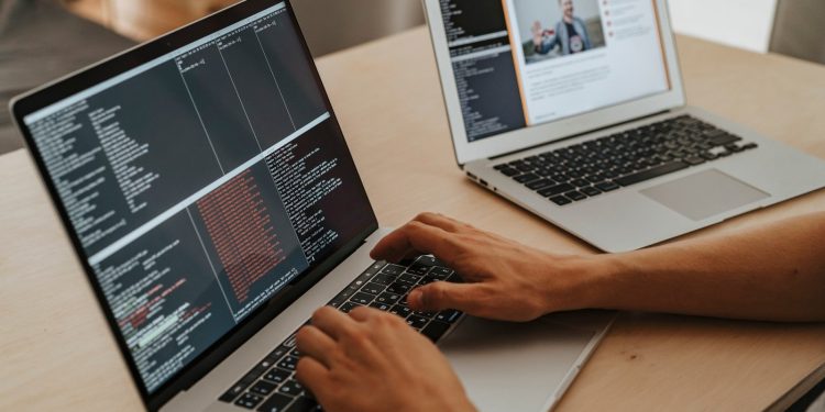 Master the Art of Developing with Official DataCamp: A Step-by-Step Guide