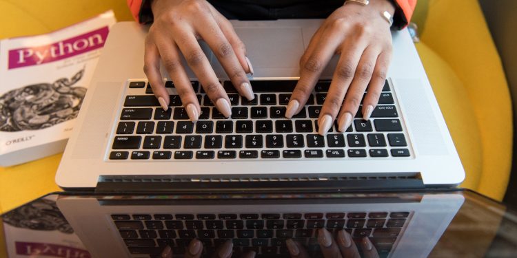 Taking Your Coding Skills to the Next Level: Discover the Power of Official Coursera Training