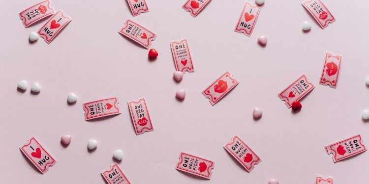 Shop Smart and Save Money: How to Score the Best Discount Coupon Deals with Official-Alerabat